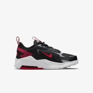 Nike Air Max Bolt 