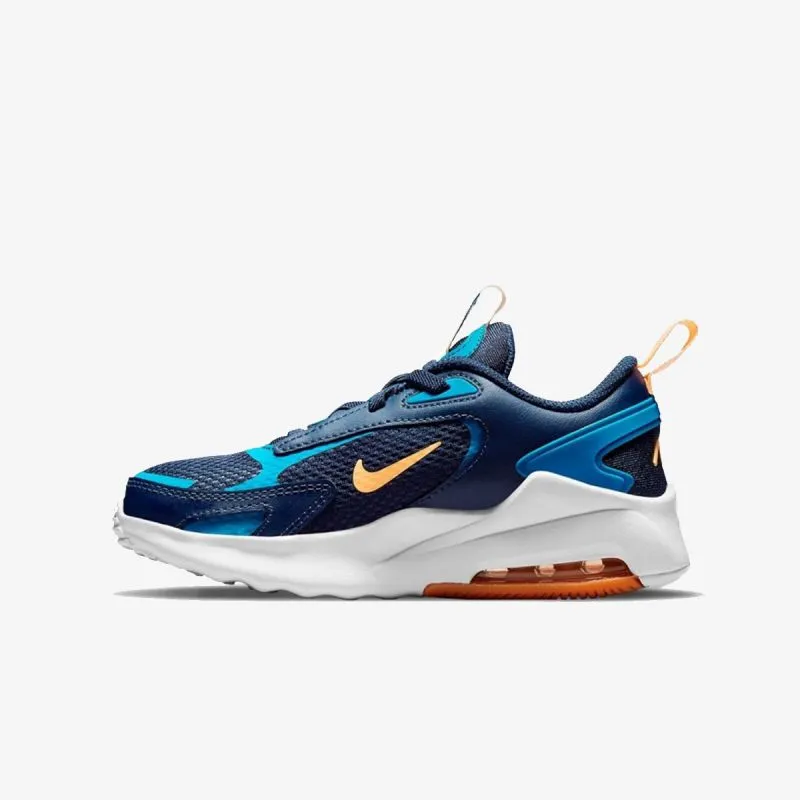 Nike Air Max Bolt 
