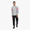 Nike Nike PARIS SAINT GERMAIN WOVEN TRACKSUIT 