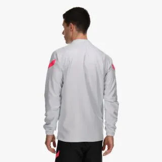 Nike Nike PARIS SAINT GERMAIN WOVEN TRACKSUIT 