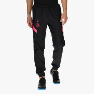 Nike Nike PARIS SAINT GERMAIN WOVEN TRACKSUIT 