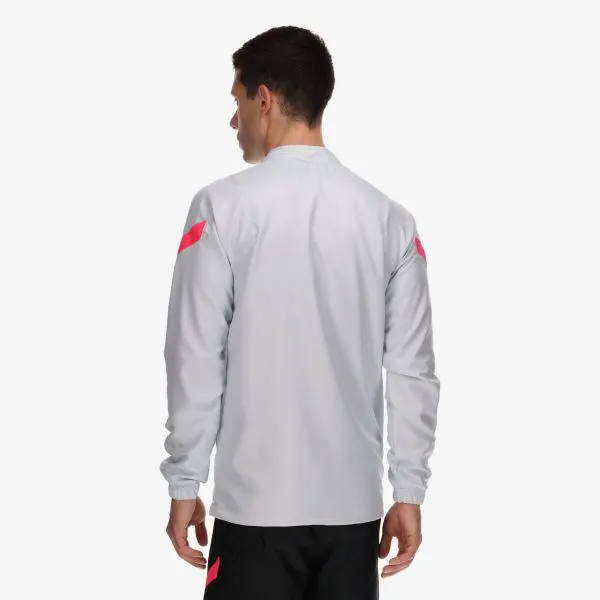 Nike Nike PARIS SAINT GERMAIN WOVEN TRACKSUIT 