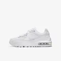 Nike NIKE AIR MAX WRIGHT GS 