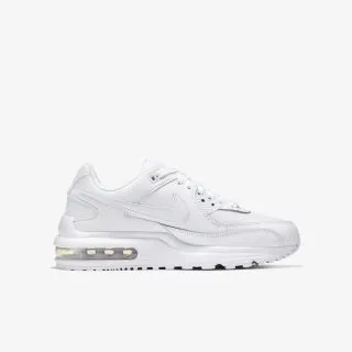 Nike NIKE AIR MAX WRIGHT GS 