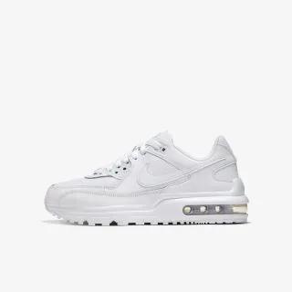 Nike NIKE AIR MAX WRIGHT GS 