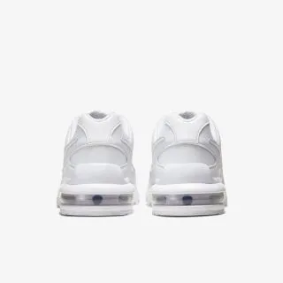 Nike NIKE AIR MAX WRIGHT GS 