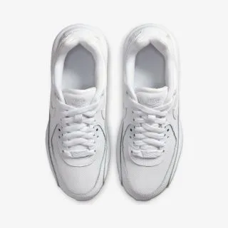 Nike NIKE AIR MAX WRIGHT GS 