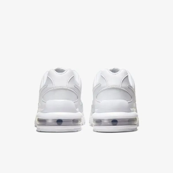 Nike NIKE AIR MAX WRIGHT GS 