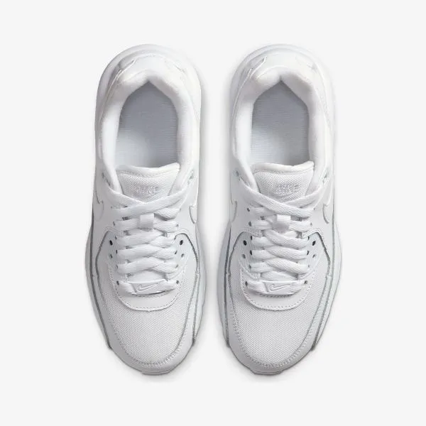 Nike NIKE AIR MAX WRIGHT GS 
