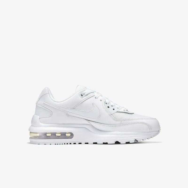 Nike NIKE AIR MAX WRIGHT GS 