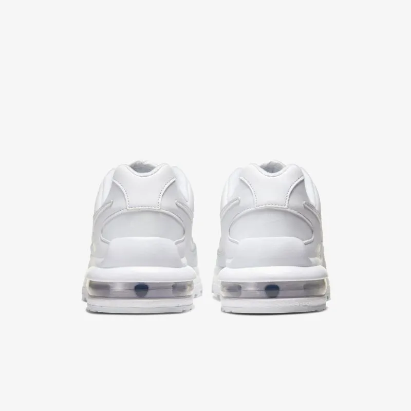 Nike NIKE AIR MAX WRIGHT GS 