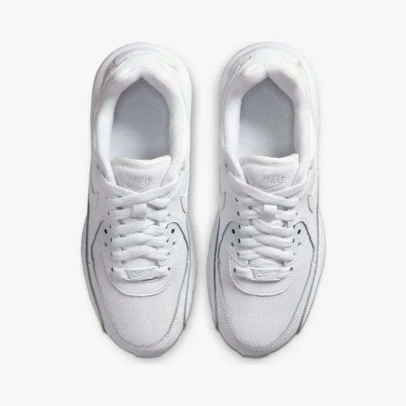 Nike NIKE AIR MAX WRIGHT GS 
