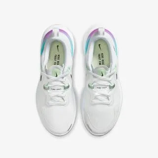 Nike Nike WMNS NIKE REACT MILER 