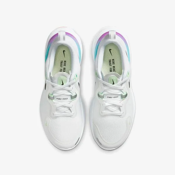 Nike Nike WMNS NIKE REACT MILER 