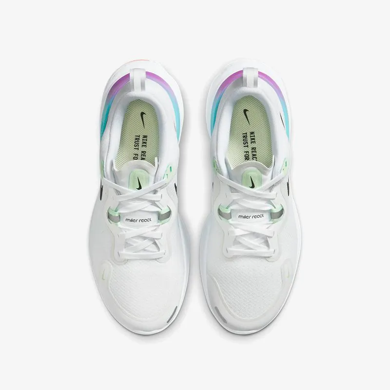 Nike Nike WMNS NIKE REACT MILER 