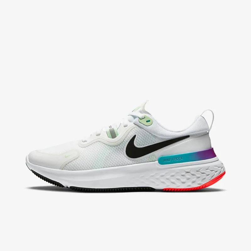 Nike Nike WMNS NIKE REACT MILER 