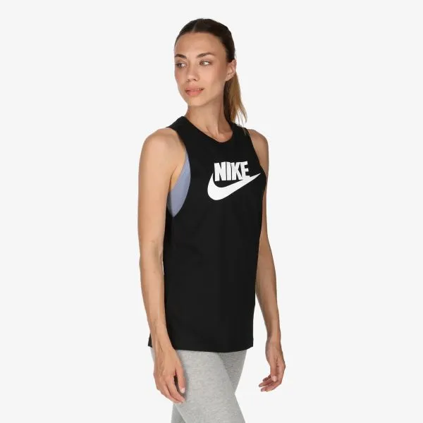 Nike Nike Sportswear Muscle 