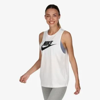 Nike SPORTSWEAR FUTURA NEW 