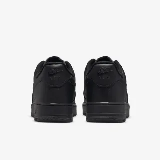 Nike Air Force 1 '07 