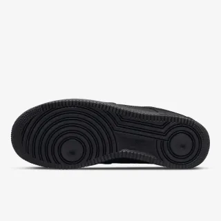 Nike Air Force 1 '07 