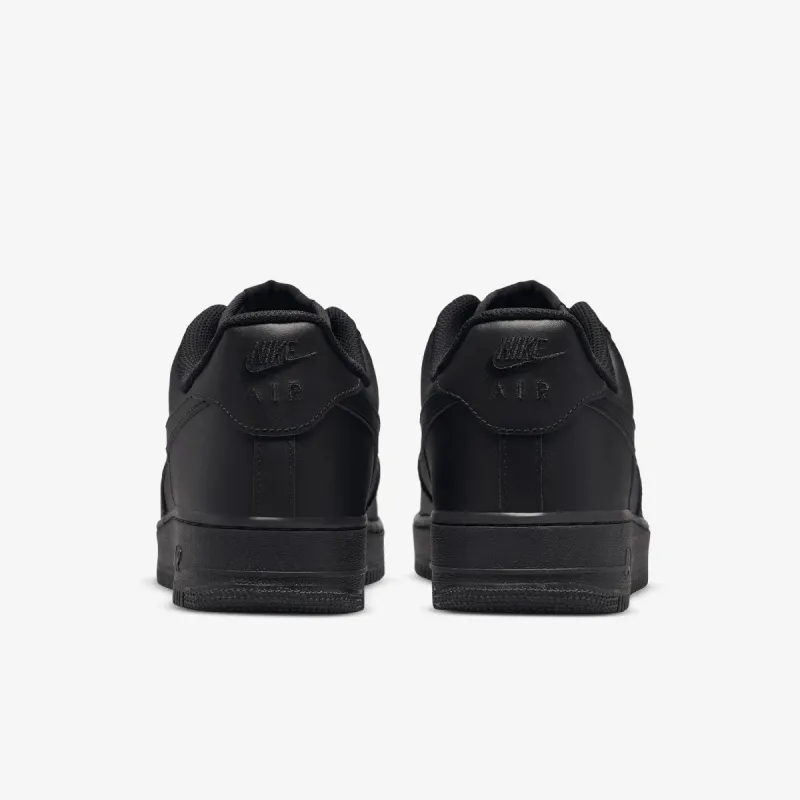 Nike Air Force 1 '07 