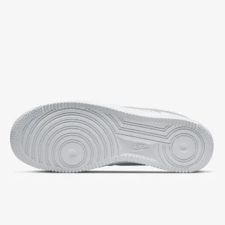 Nike Air Force 1 '07 