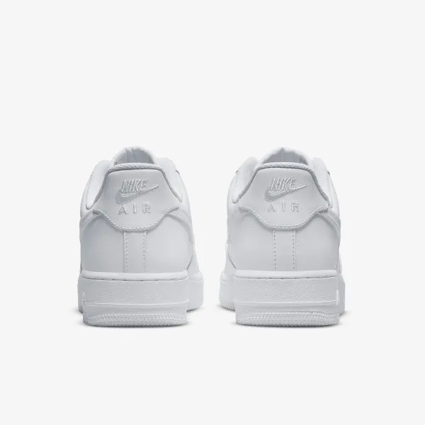 Nike Air Force 1 '07 