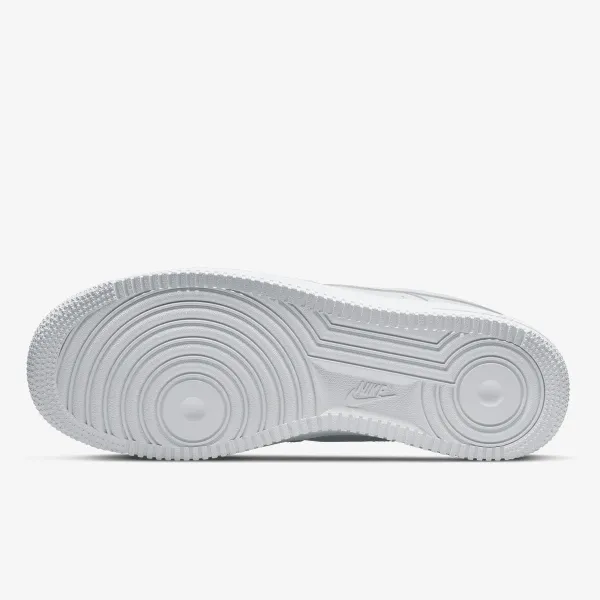 Nike Air Force 1 '07 