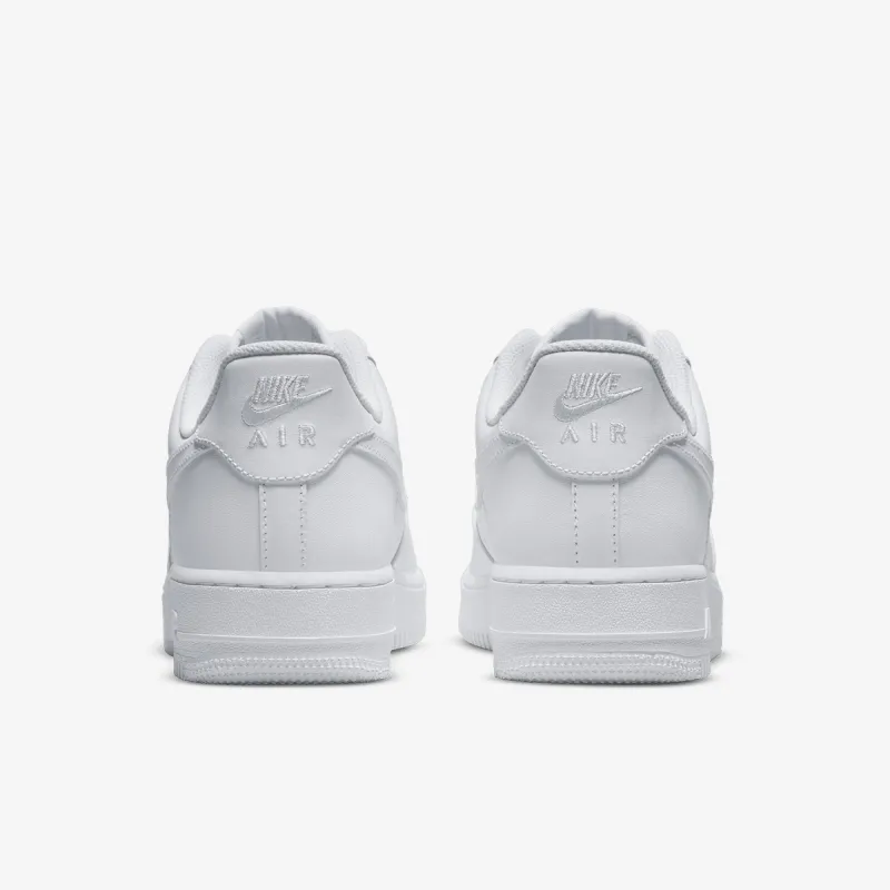 Nike Air Force 1 '07 