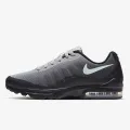 Nike NIKE AIR MAX INVIGOR 