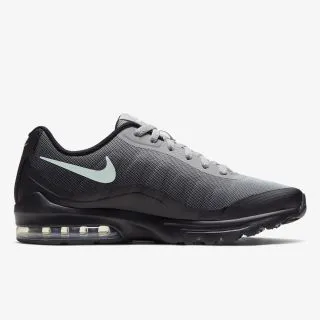 Nike NIKE AIR MAX INVIGOR 