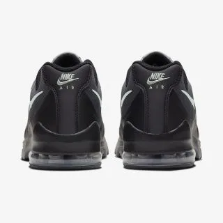 Nike NIKE AIR MAX INVIGOR 
