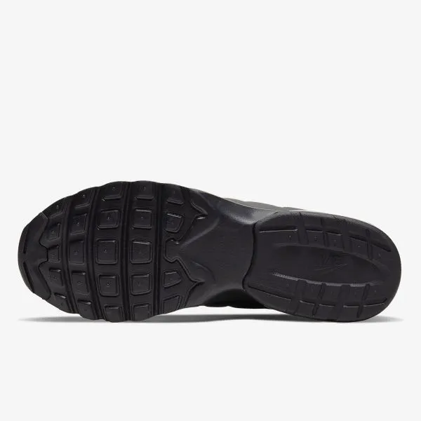 Nike NIKE AIR MAX INVIGOR 