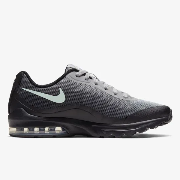 Nike NIKE AIR MAX INVIGOR 