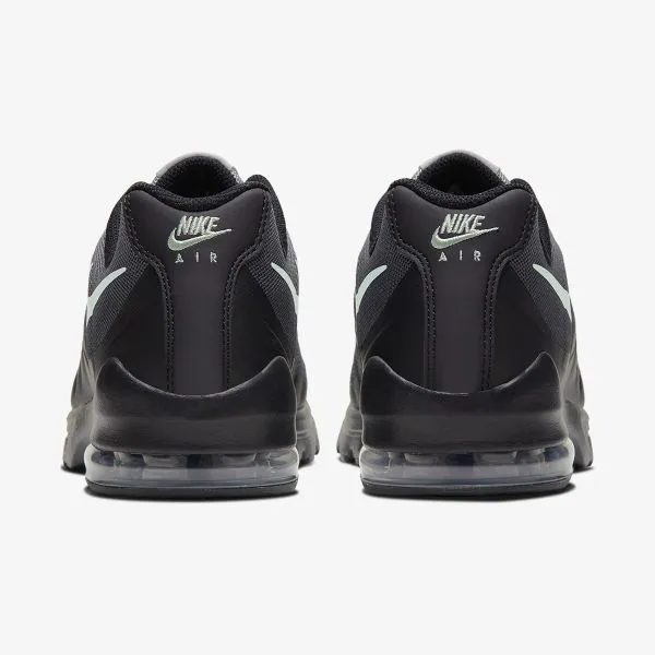 Nike NIKE AIR MAX INVIGOR 