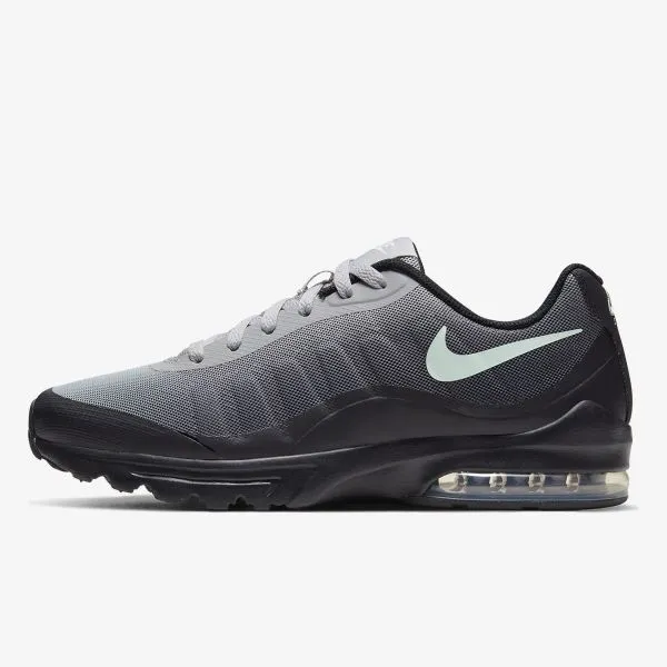 Nike NIKE AIR MAX INVIGOR 