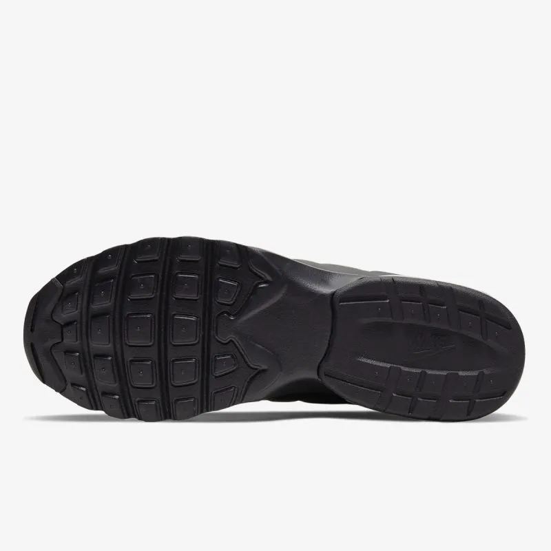 Nike NIKE AIR MAX INVIGOR 