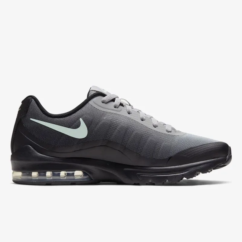 Nike NIKE AIR MAX INVIGOR 