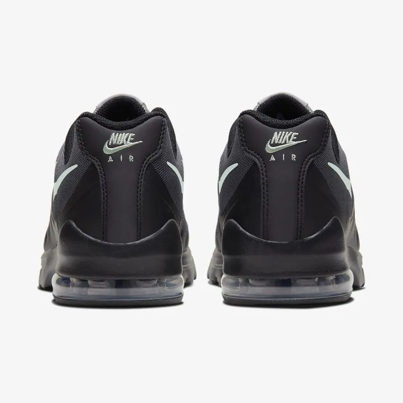 Nike NIKE AIR MAX INVIGOR 