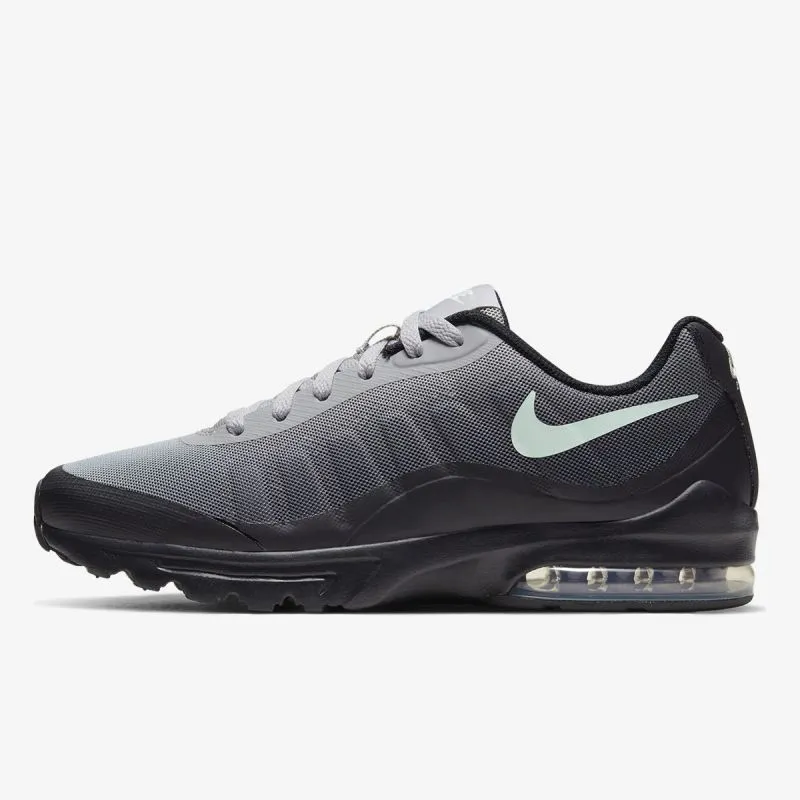 Nike NIKE AIR MAX INVIGOR 