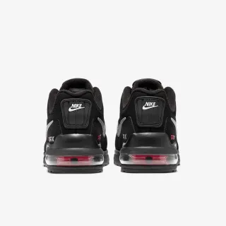 Nike Air Max LTD 3 
