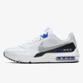 Nike Air Max Ltd 3 