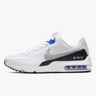 Nike Air Max Ltd 3 