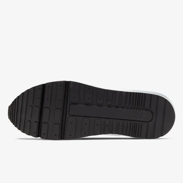 Nike Air Max Ltd 3 