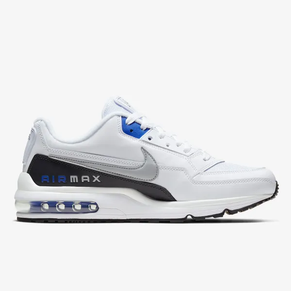 Nike Air Max Ltd 3 