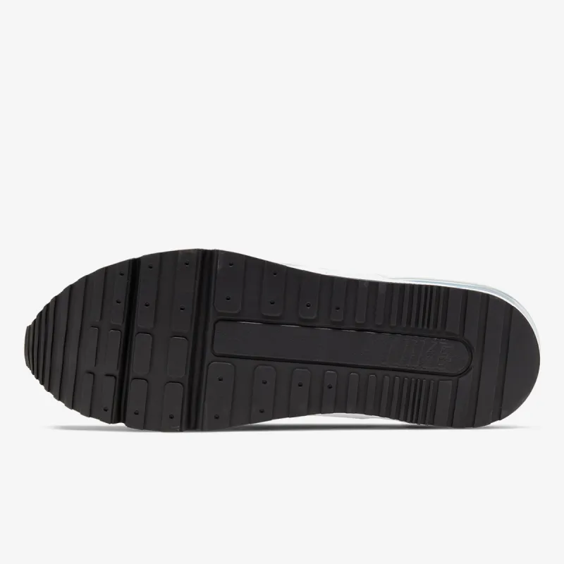 Nike Air Max Ltd 3 