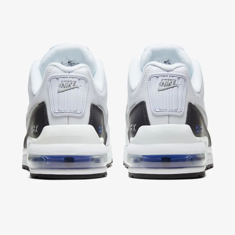 Nike Air Max Ltd 3 