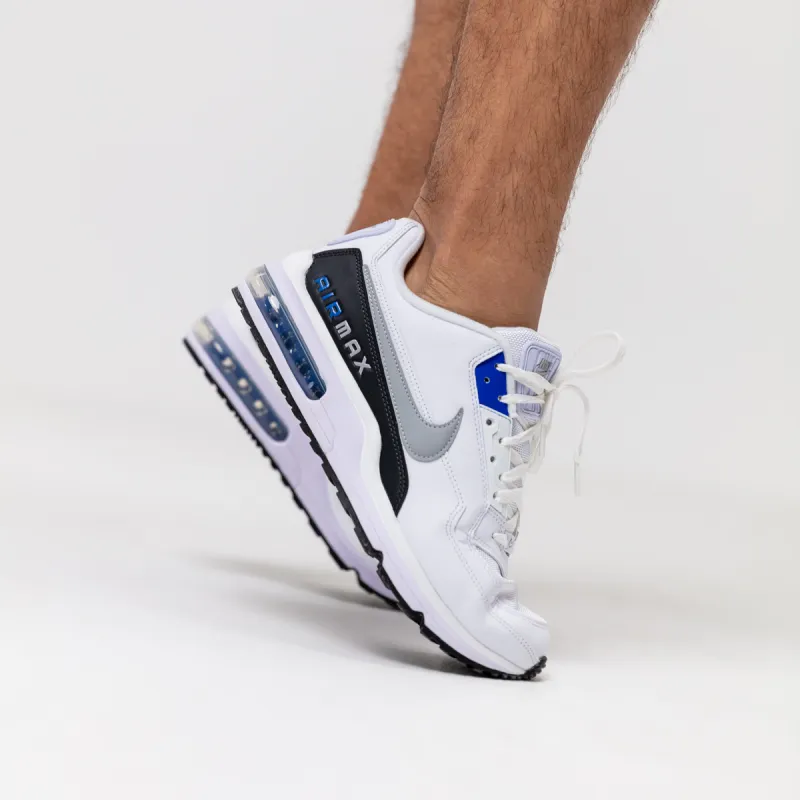 Nike Air Max Ltd 3 