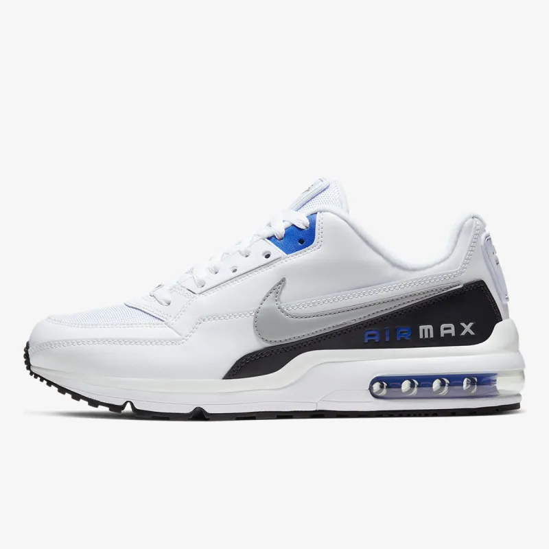 Nike Air Max Ltd 3 