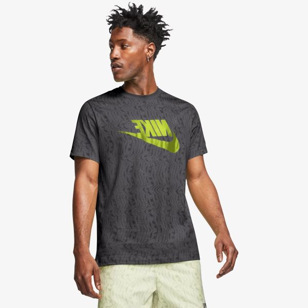 Nike Sportswear Men's T-Shirt 